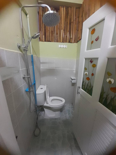 Others 5, My Travel Homestay, Ko Phangan