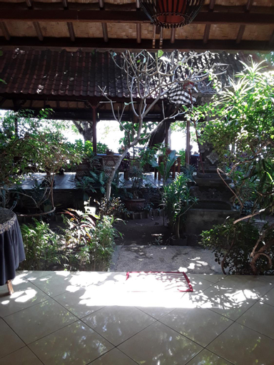 Scenery 10
