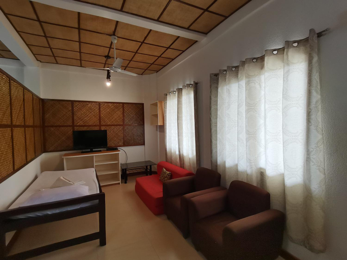 Others 5, Nickles Park Resort, Panglao