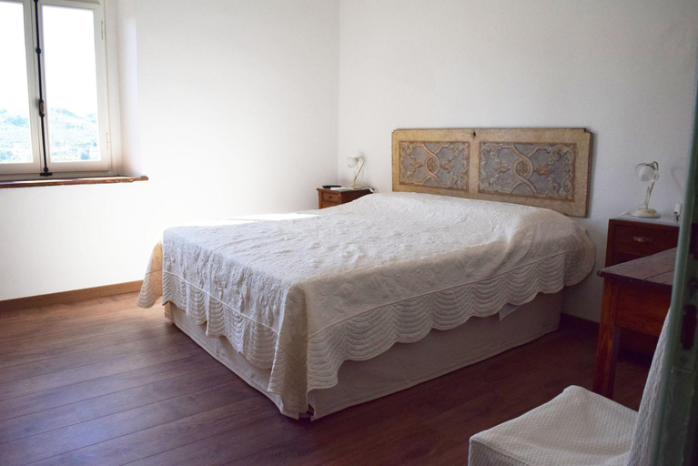 Bedroom 17