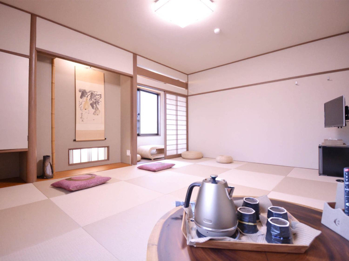 Others, Daigo - Vacation STAY 07993v, Shirahama