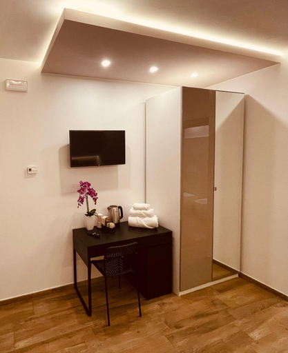 Others 4, Affittacamere Residenza Montedoro, Perugia