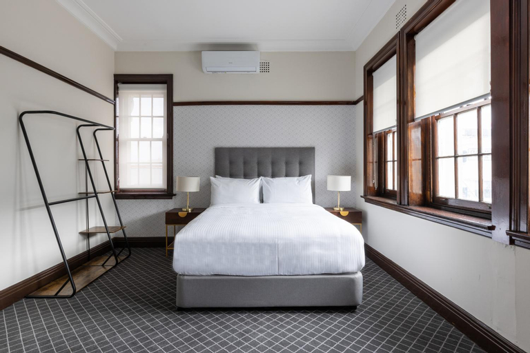 Bedroom 11