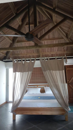 Brahmanhut - Eco Hut experience in harmony with nature, wellbeing and spirit