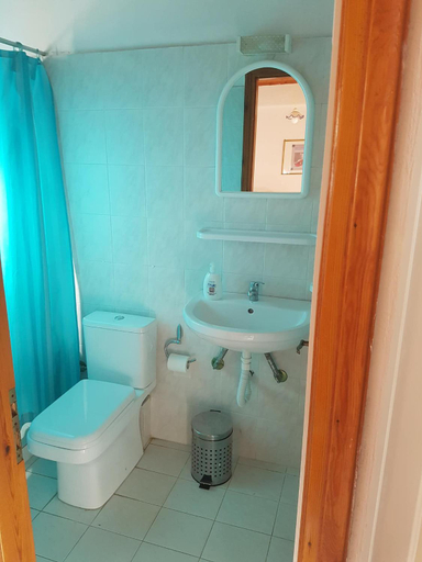 Others 3, Niki Apartments, Peloponnese