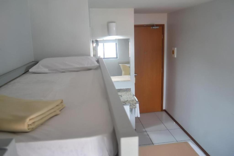 Others 4, Expresso R1 Hotel Economy Suites, Maceió (capital)