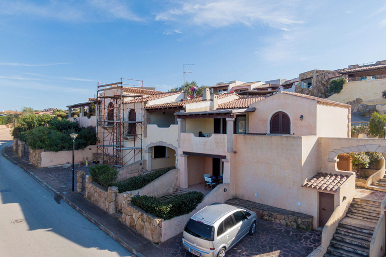 Exterior & Views 2, Casa Susy by Wonderful Italy, Olbia-Tempio