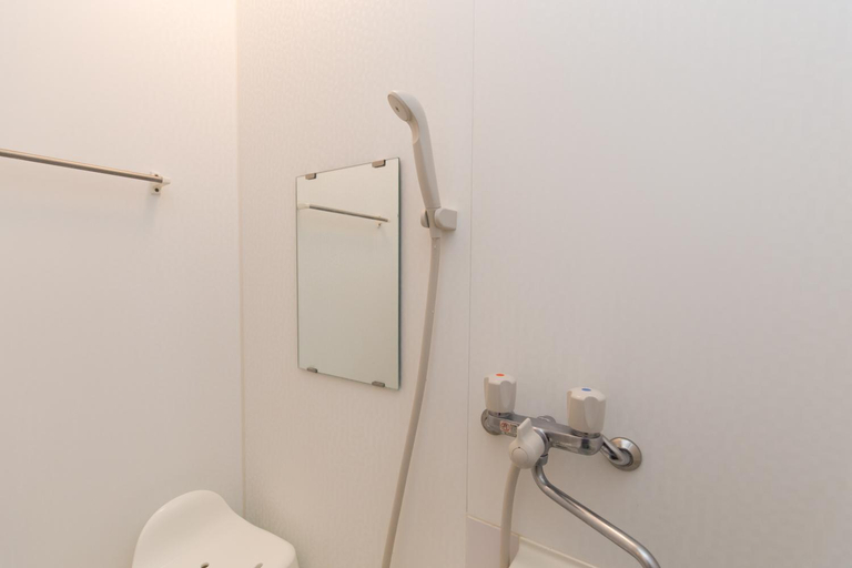 Others 5, Nakano Apartment hotel, Nakano City