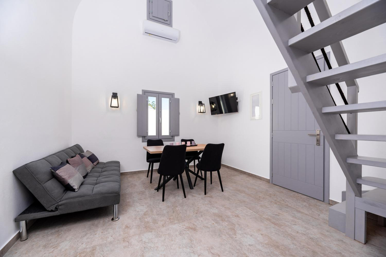 Others 2, FILOXENIA LUXURY VILLAS, South Aegean