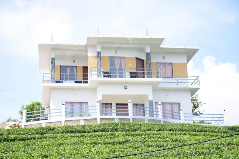 Others 2, VAGAMON GREEN HAVEN RESORT, Idukki