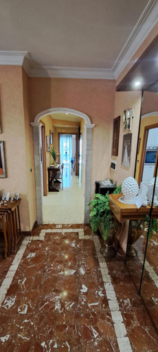 Others 3, Bed & Breakfast da zi' Carmela, Rome