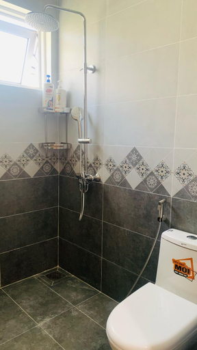 Bathroom 4, Novaworld phan thiet, Phan Thiết