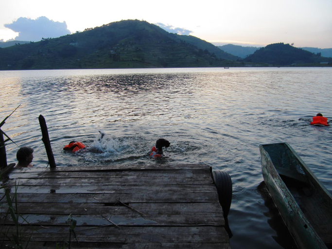 Others 4, Amasiko Homestay Lake Bunyonyi, Rubanda