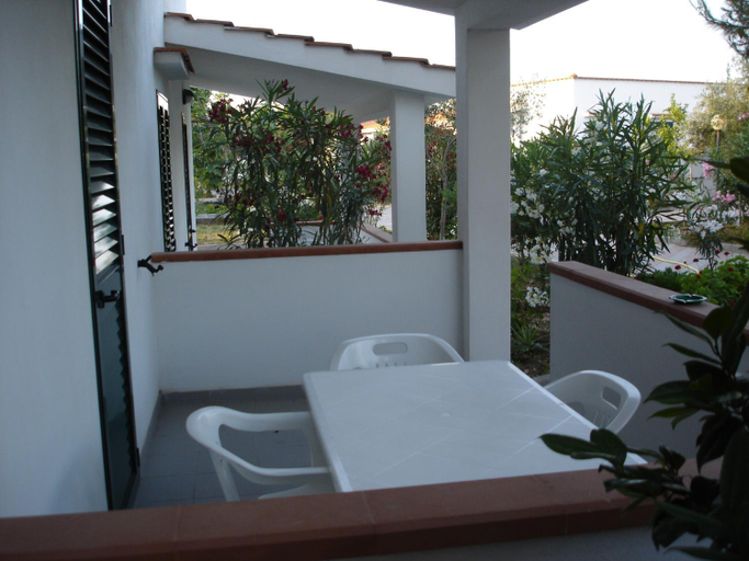 Others 5, Residence Sun Bay, Foggia
