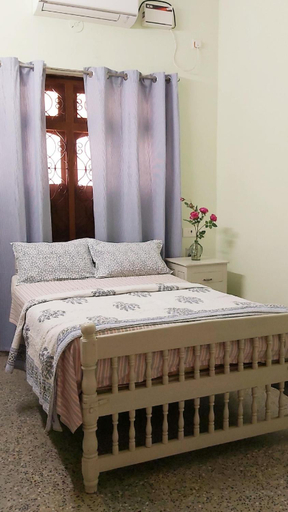 Others 1, VILLA SANDRIN-Near White Town and Beach, Puducherry