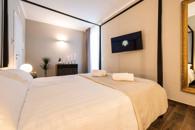 Others 5, Guesthouse Vinoland, Cuneo