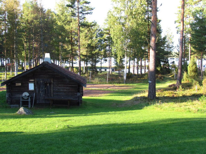 Others 5, Olsnasgarden, Leksand