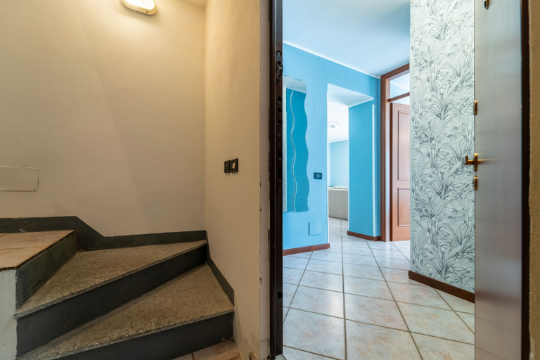 Others 5, Lakefront Retreat by Wonderful Italy, Como