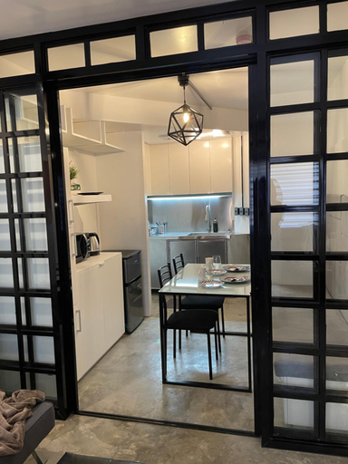 Others 2, CRIB 253 Subic Bay, Olongapo City