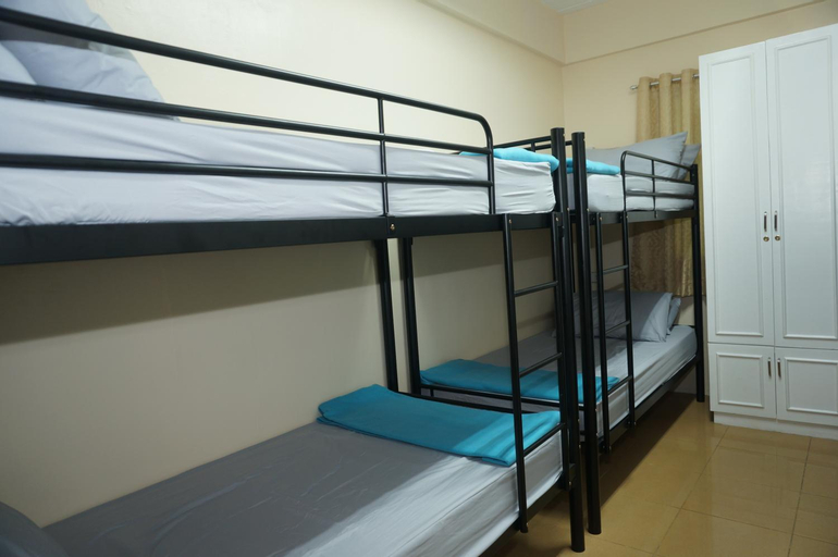 Bedroom 10
