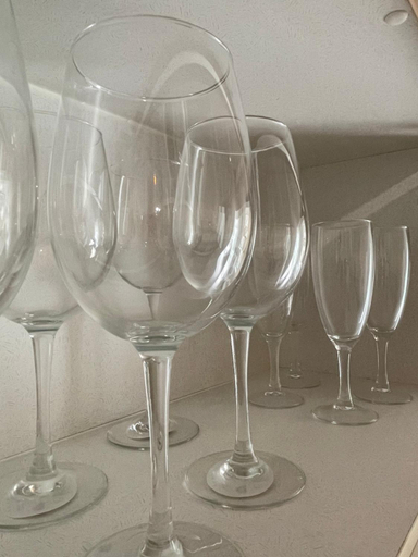 Food & Drinks, Apartamento Calipso, Tarragona