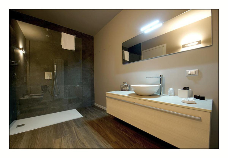 Bedroom 14