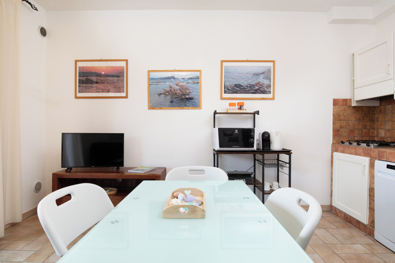Others 5, Casa Elicriso a La Maddalena by Wonderful Italy, Olbia-Tempio
