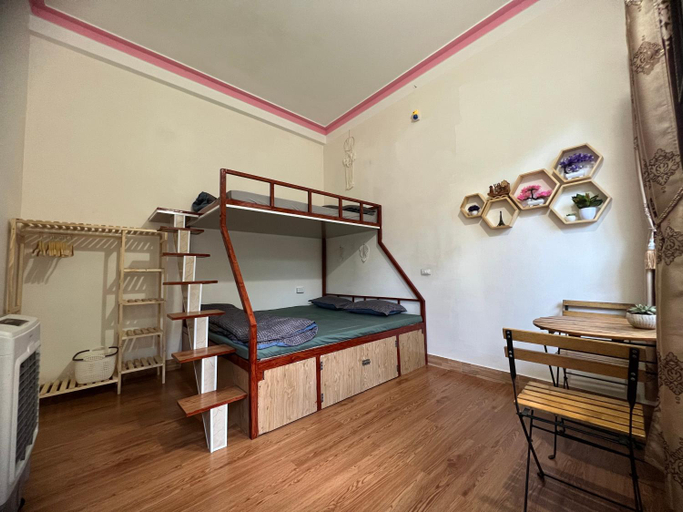 Bedroom 15