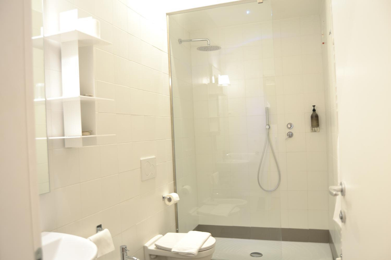 Bathroom 5