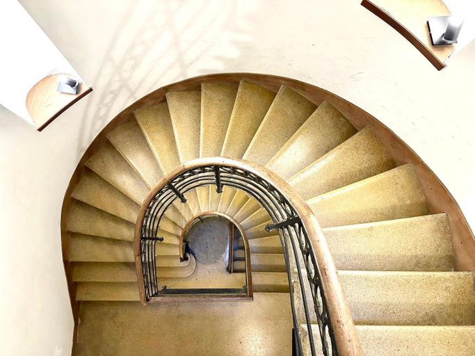 Others 5, - NEW - Venice Suite San Marco 213, Venezia