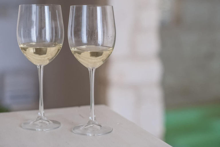 Food & Drinks, Dimora La Blanche by Wonderful Italy, Brindisi