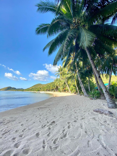Exterior & Views 3, Ocamocam Beach Martins, Busuanga