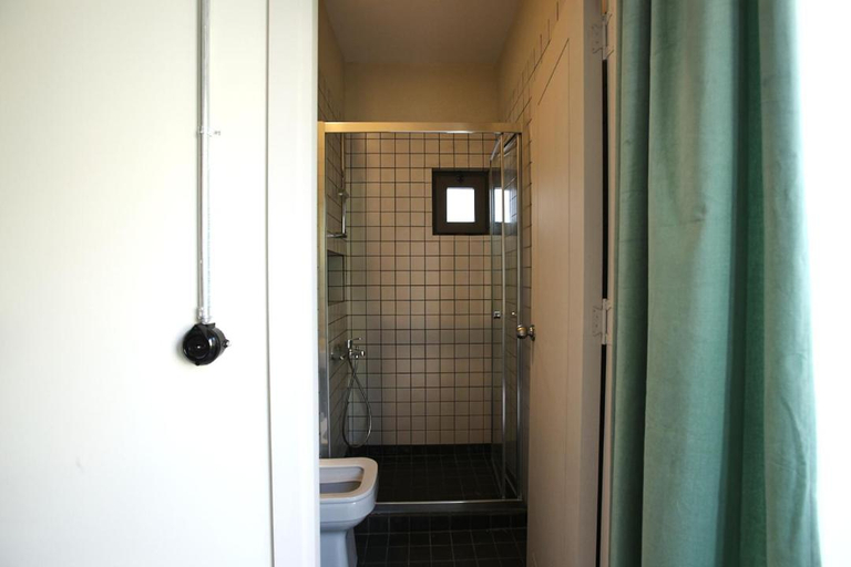 Others 2, FLANEUR HOSTEL, Antalya