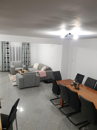 Others 4, Casa Sandu-Sadova, Sadova