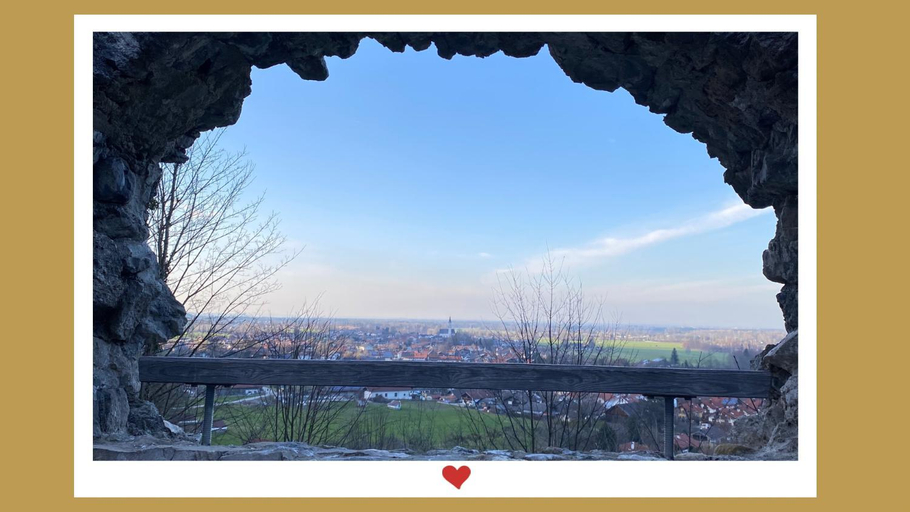 Others 3, Berghupferl-Alm mit Wellnessoase im Garten, Rosenheim
