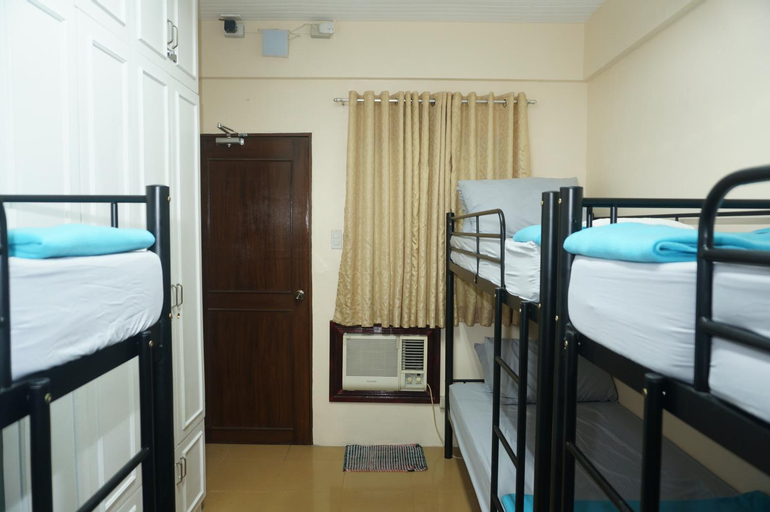 Bedroom 12