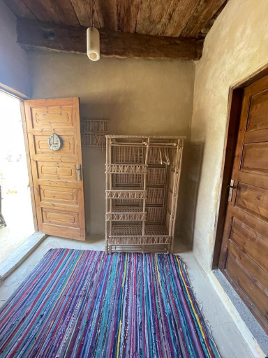 Others 5, Sleep In Siwa, Siwa