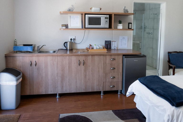 Others 3, Park Living Guesthouse, Mangaung