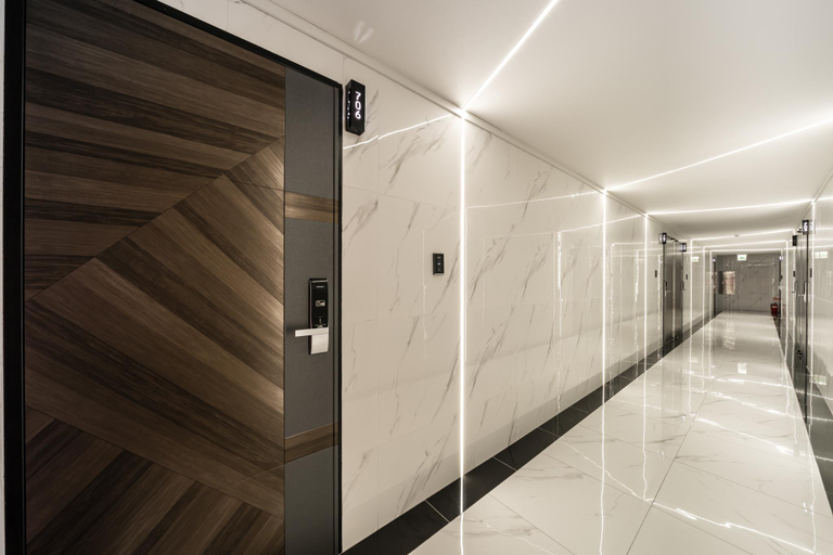Others 5, Incheon Grand, Namdong