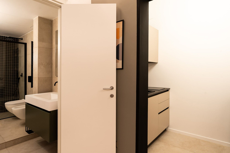 Others 4, Loft 404 by Wonderful Italy, Bari