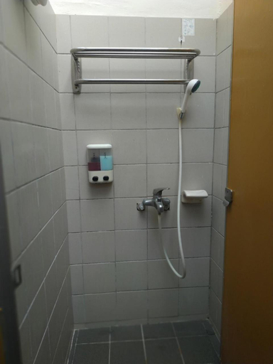 Others 5, Tsengwen Youth Activity Center, Tainan