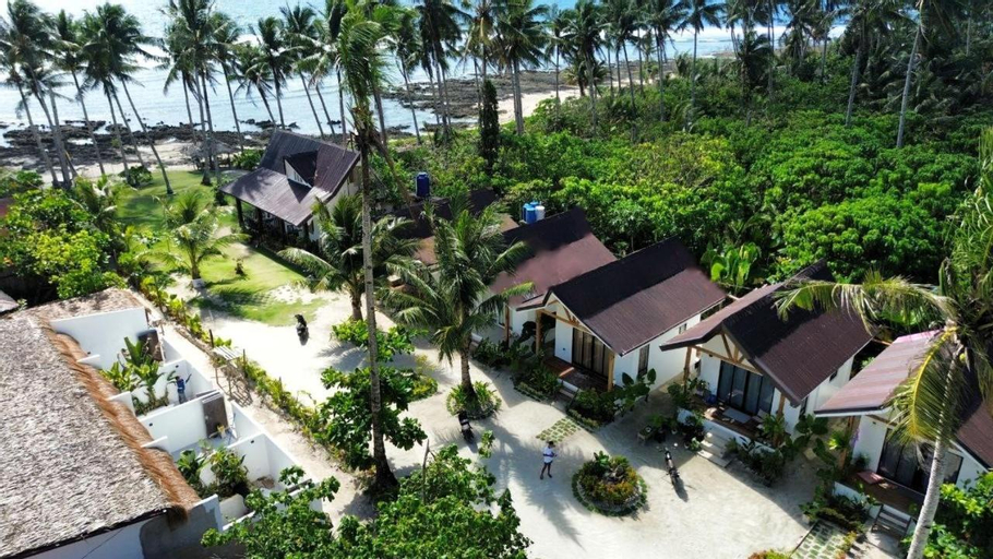 Exterior & Views 5, Helmina's Villas, General Luna