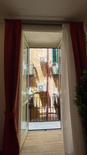 Others 4, studionapoli112, Napoli