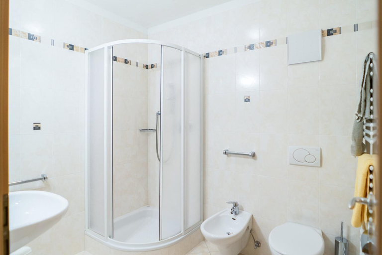 Others 4, Aparthotel Feldhof, Bolzano