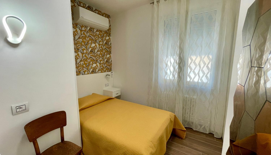 Others 3, Angelo da Furci Bed and Breakfast, Chieti