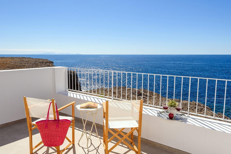 Others 4, Villa Aguamarina by Villa Plus, Baleares