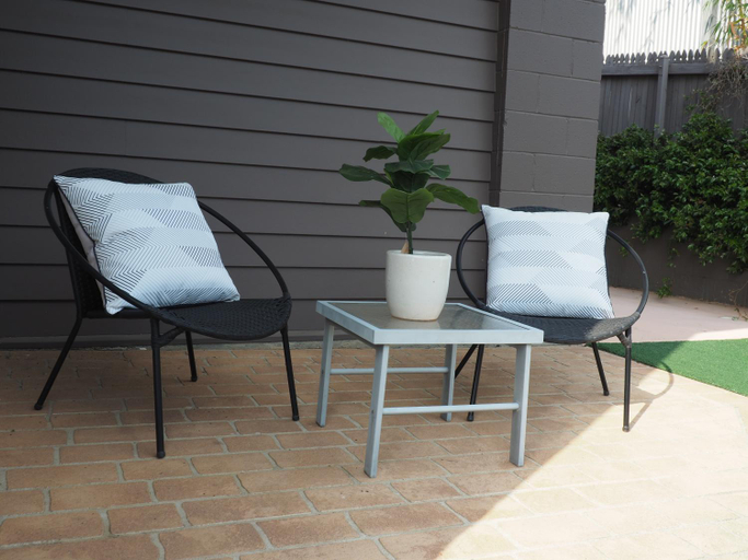 Exterior & Views 5, Accommodation on Westlake Mount Ommaney, Mount Ommaney