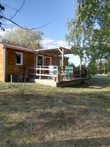 Chambres d'hotes Sandrine Louis, Moselle