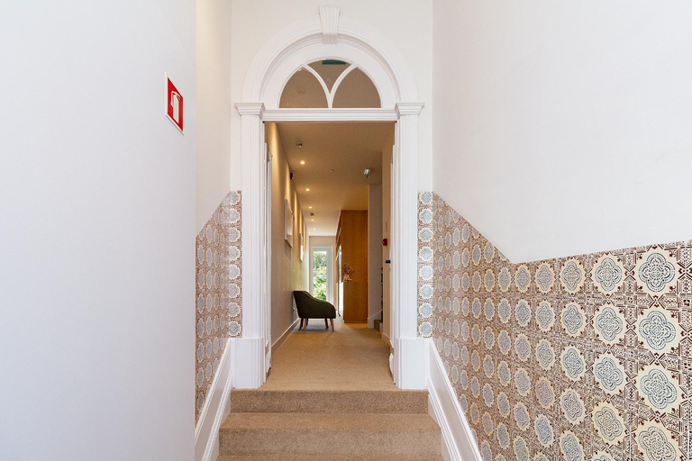 Others 4, Casa de Arouca Porto Apartments, Porto