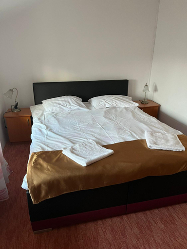 Others 4, Casa Conti, Sibiu